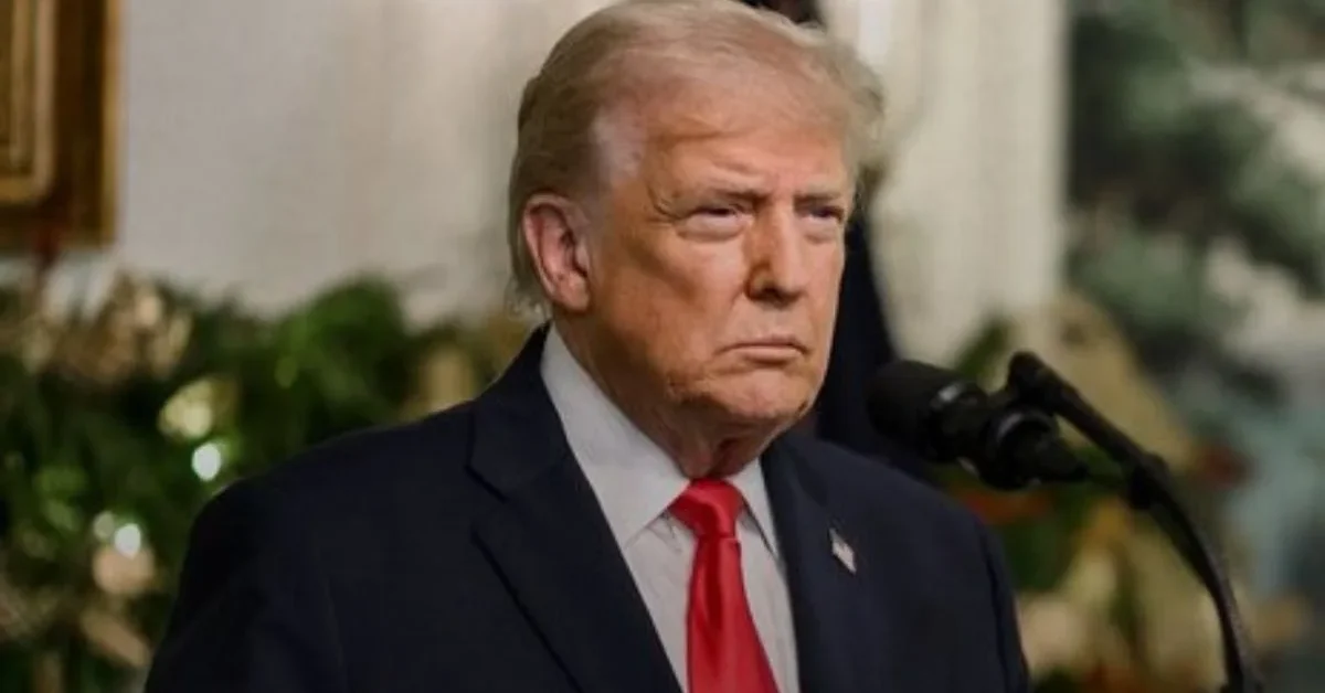 Diplomacy quiet negotiations shape trump pause