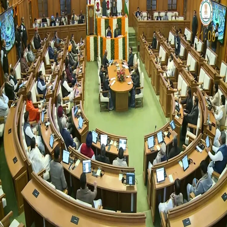 Uses only english words