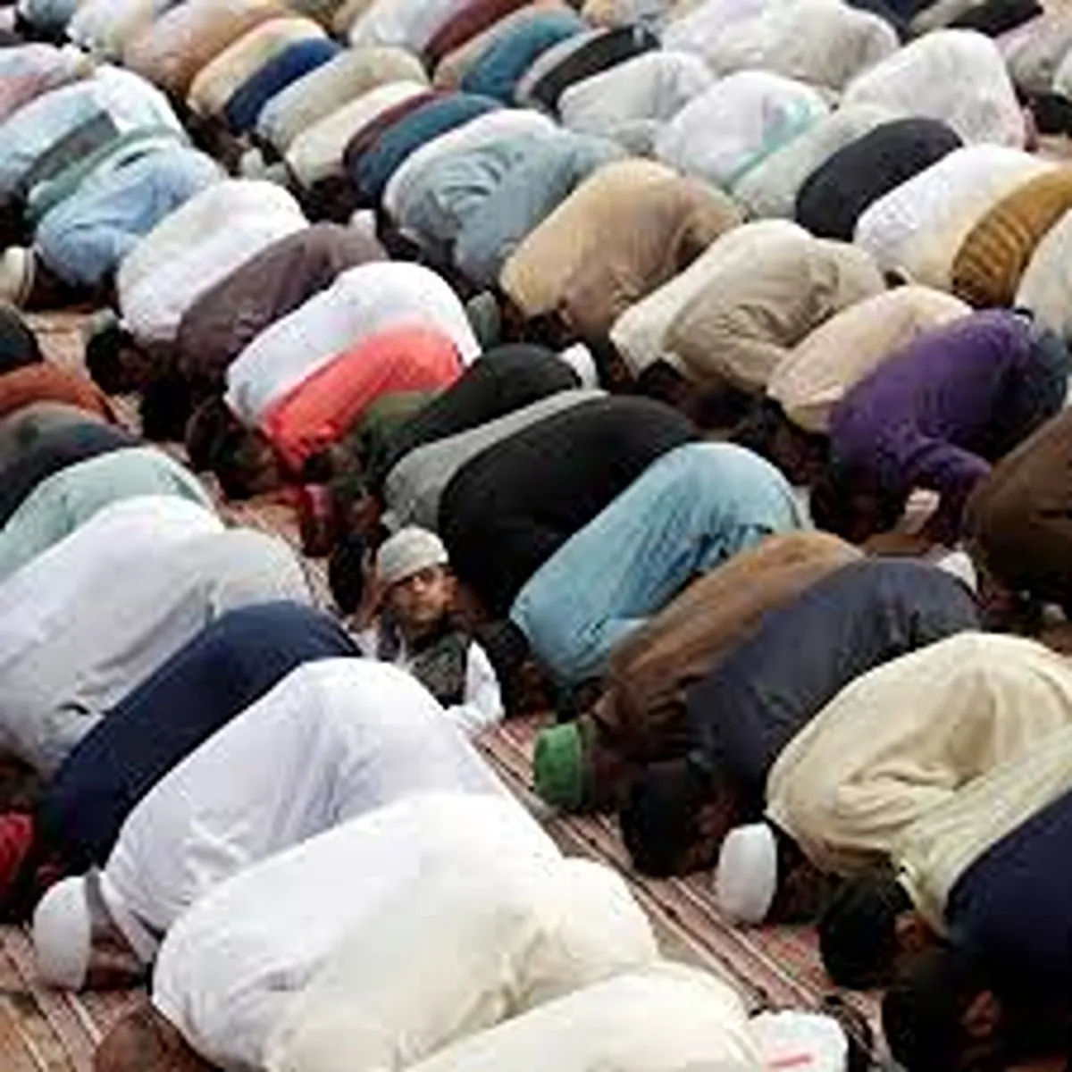 Religiousfreedom ahmadis face renewed barriers eid