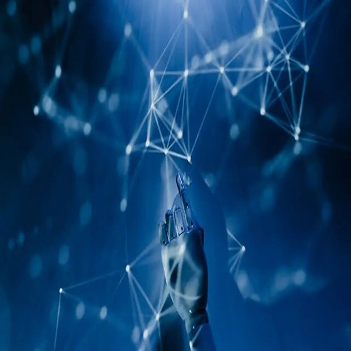 Voice led artificial intelligence apps could