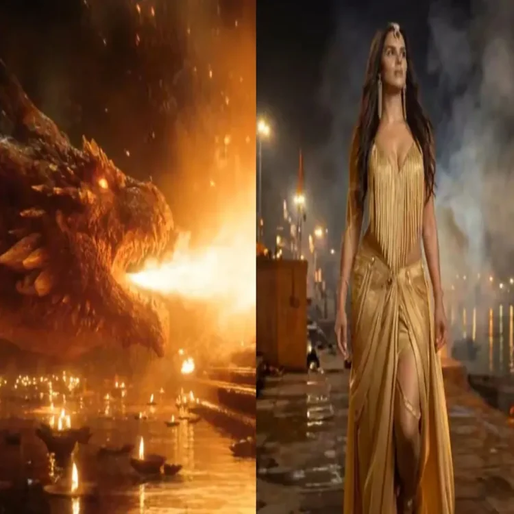 Ai backlash naagin7 ekta response