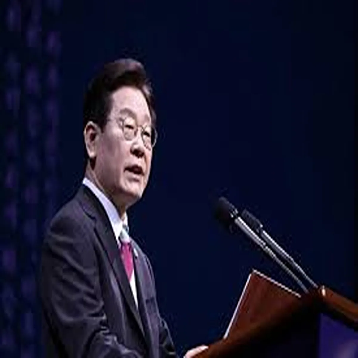 Cooperation nuclear energy talks highlight korea