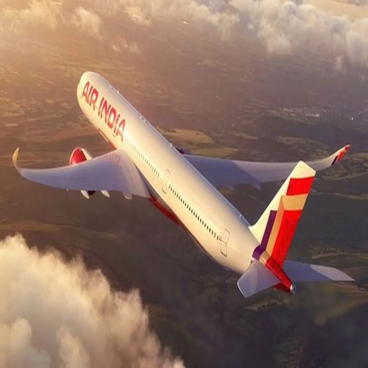 Airindiaflights air india schedules flights connecting