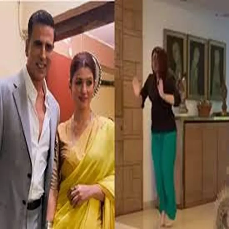 Akshay kumar destiny life lesson