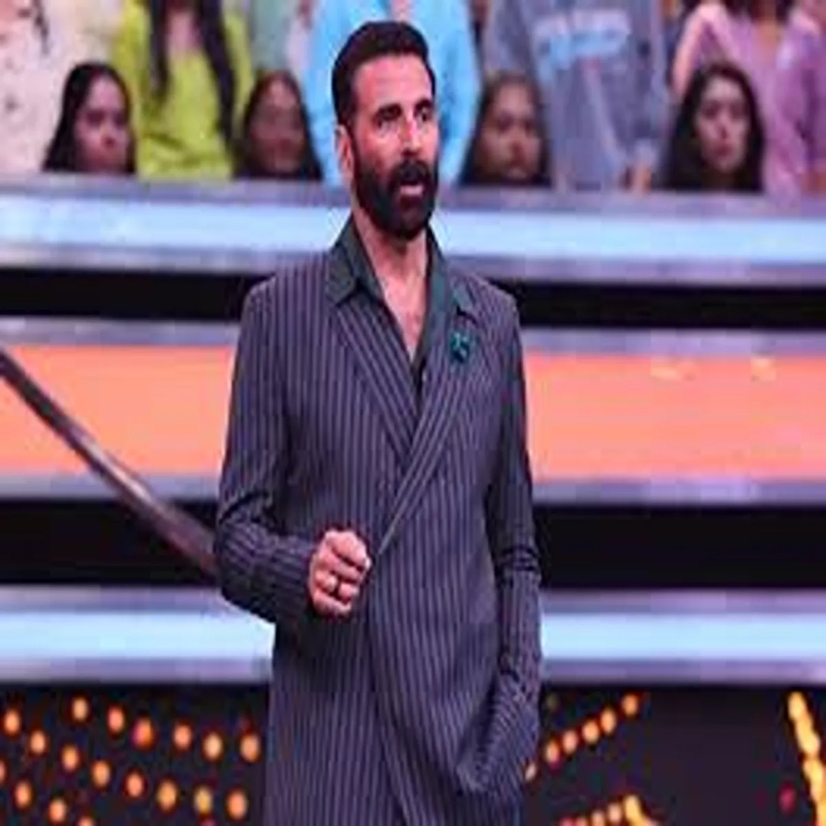 Celebritylifestyle akshay kumar shares joy family