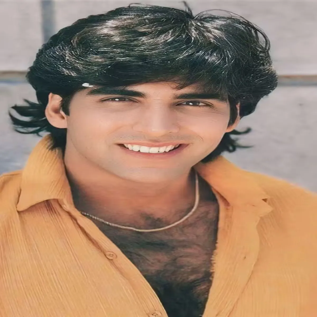 Entertainment akshay kumar stands firm hindi