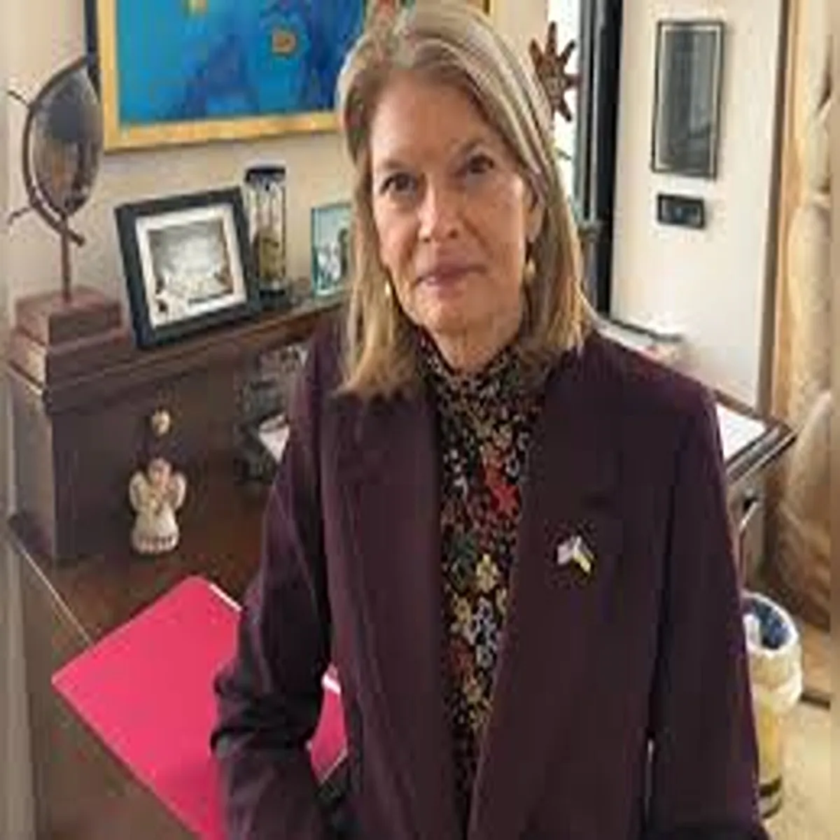 Education alaska senator proposes relief costly