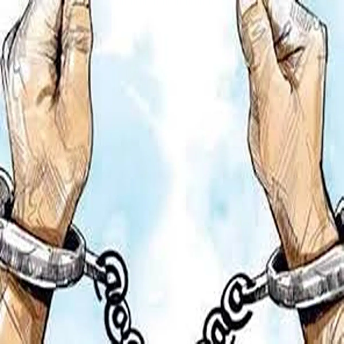 Suicide case antop hill woman death