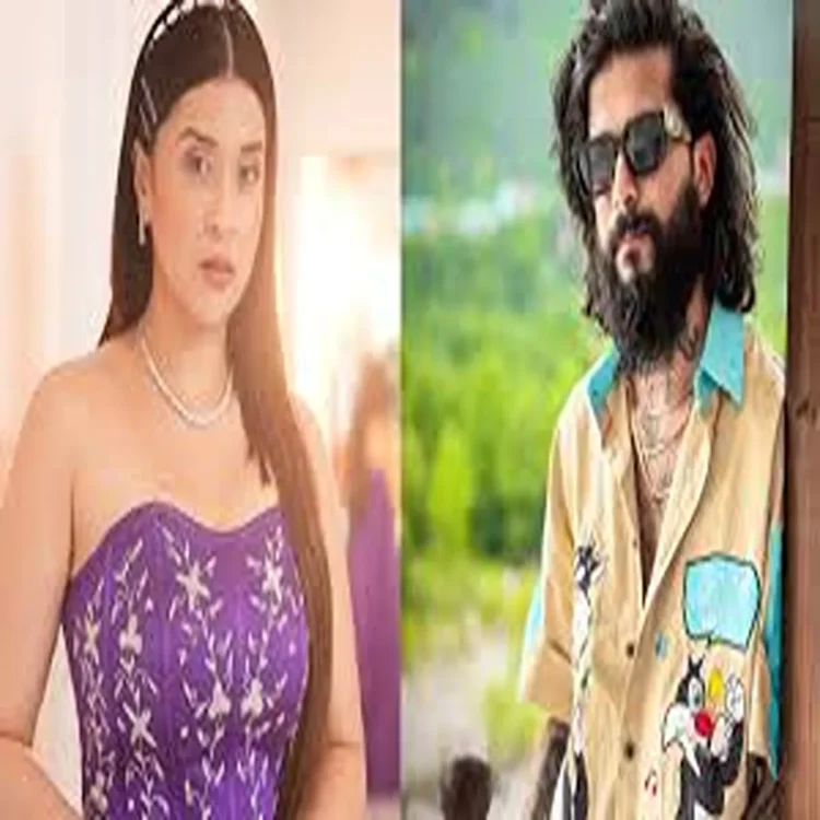 Anurag dobhal accident recovery update