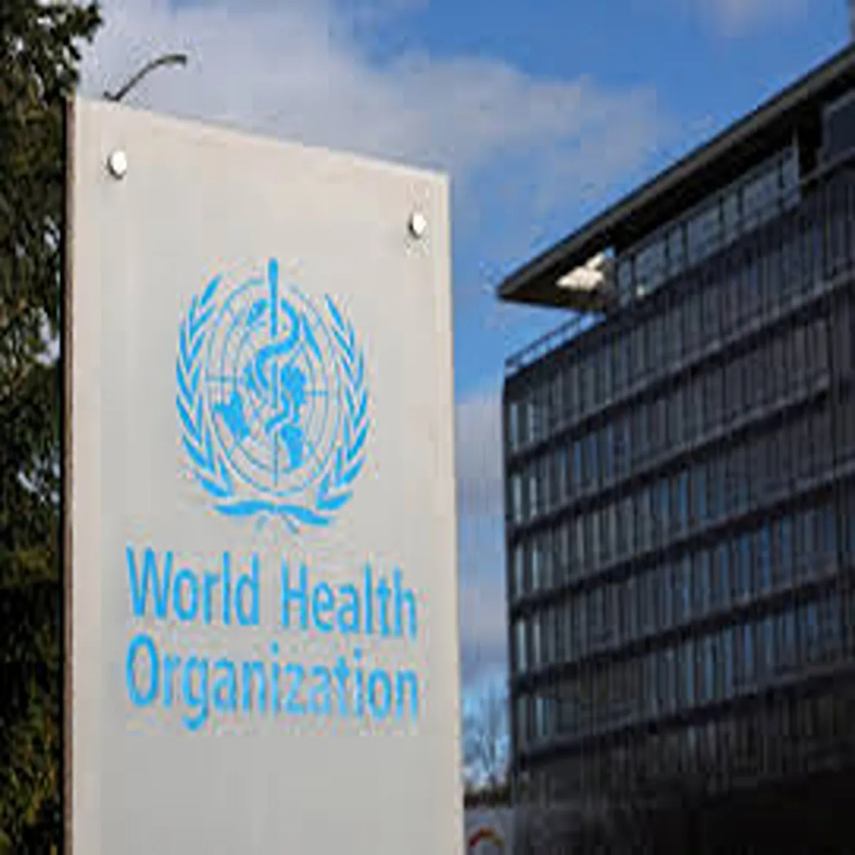 Globalhealth argentina completes formal exit who