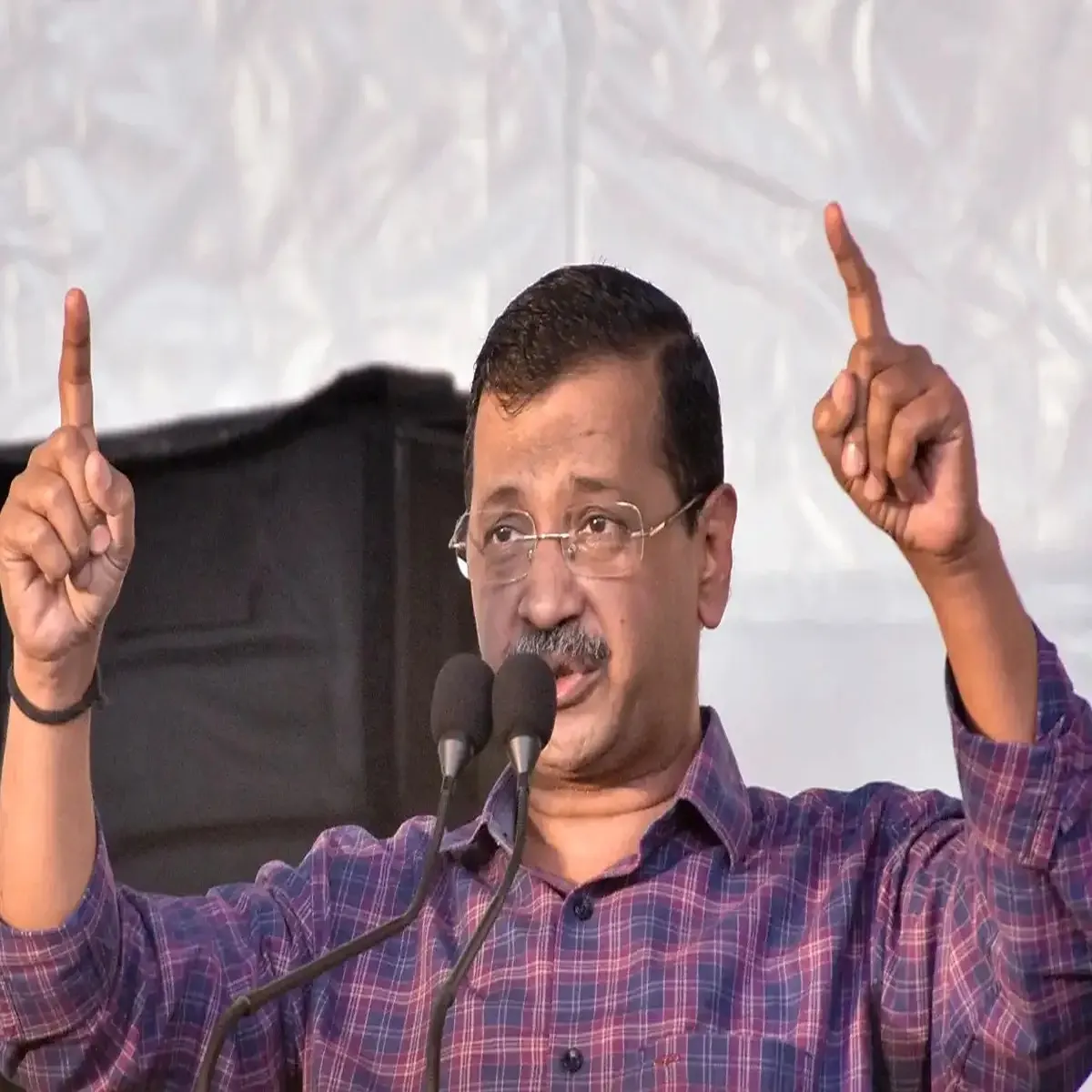 Judiciary arvind kejriwal seeks transfer delhi