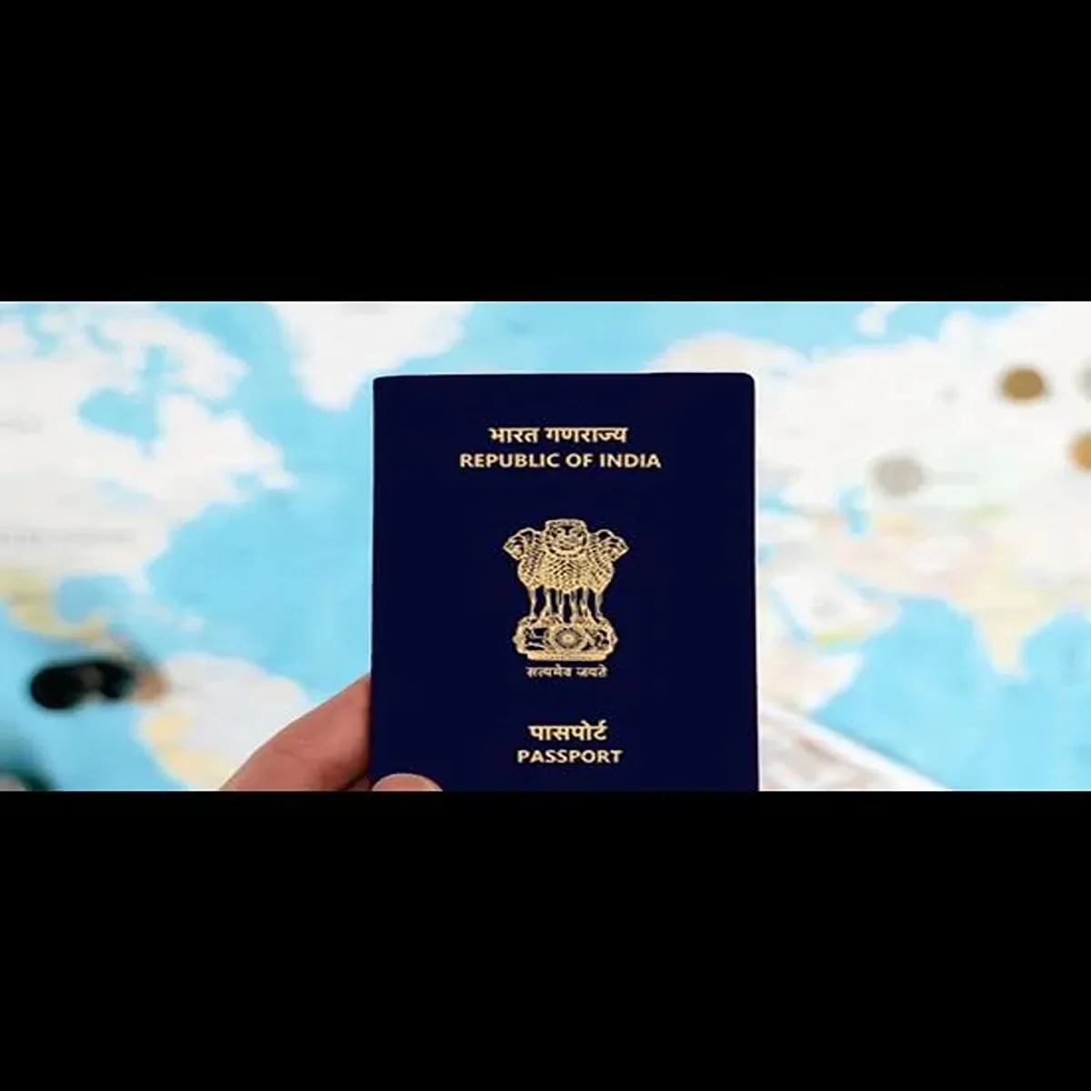 Citizenship assam woman once held detention