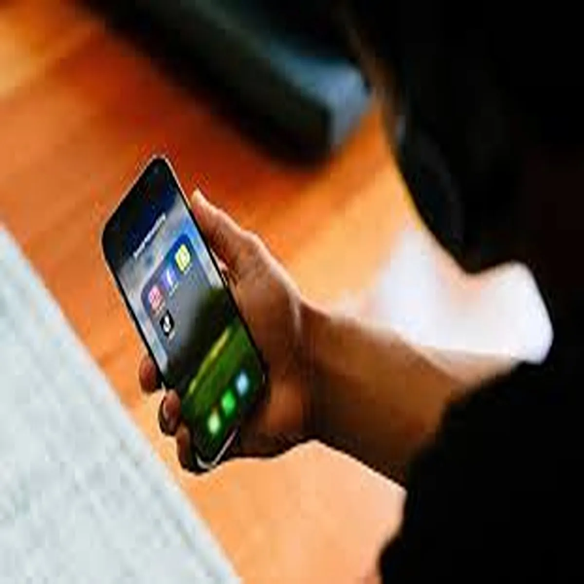 Socialmediaban australia probes platforms over child