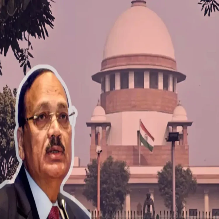 B0mvfiuk 1 625x300 20 march 26 11zon 11zon