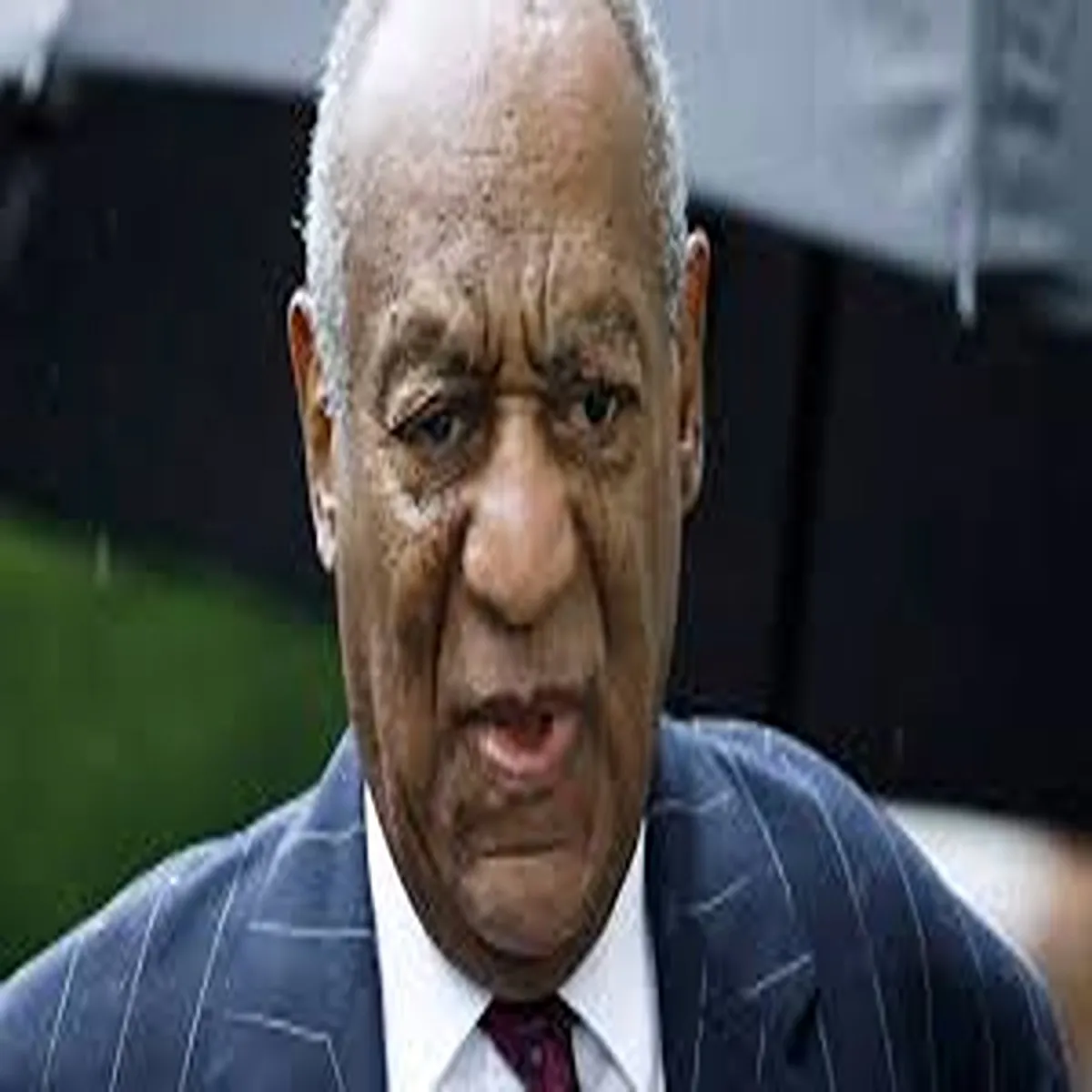 Justice jury orders bill cosby pay
