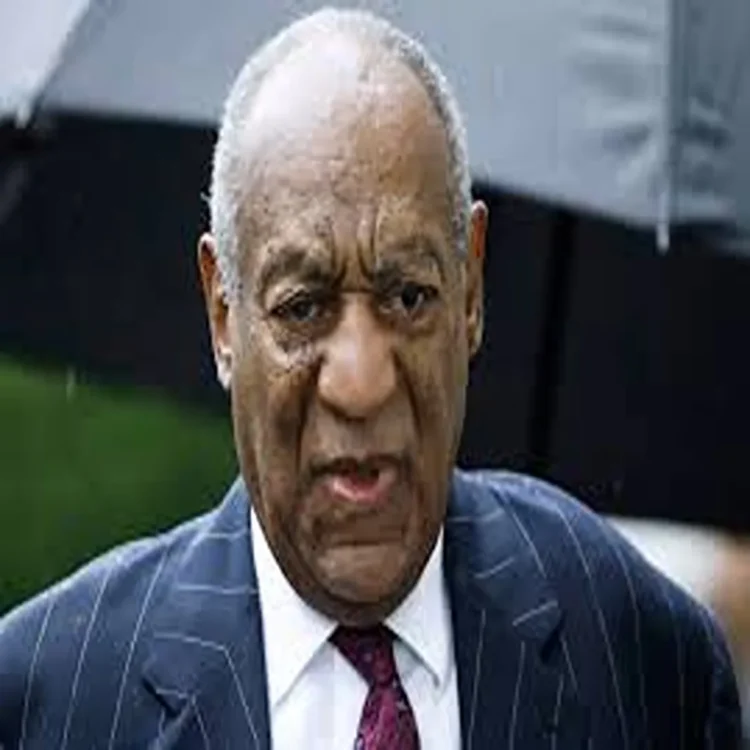 Bill cosby liable verdict 1972 case