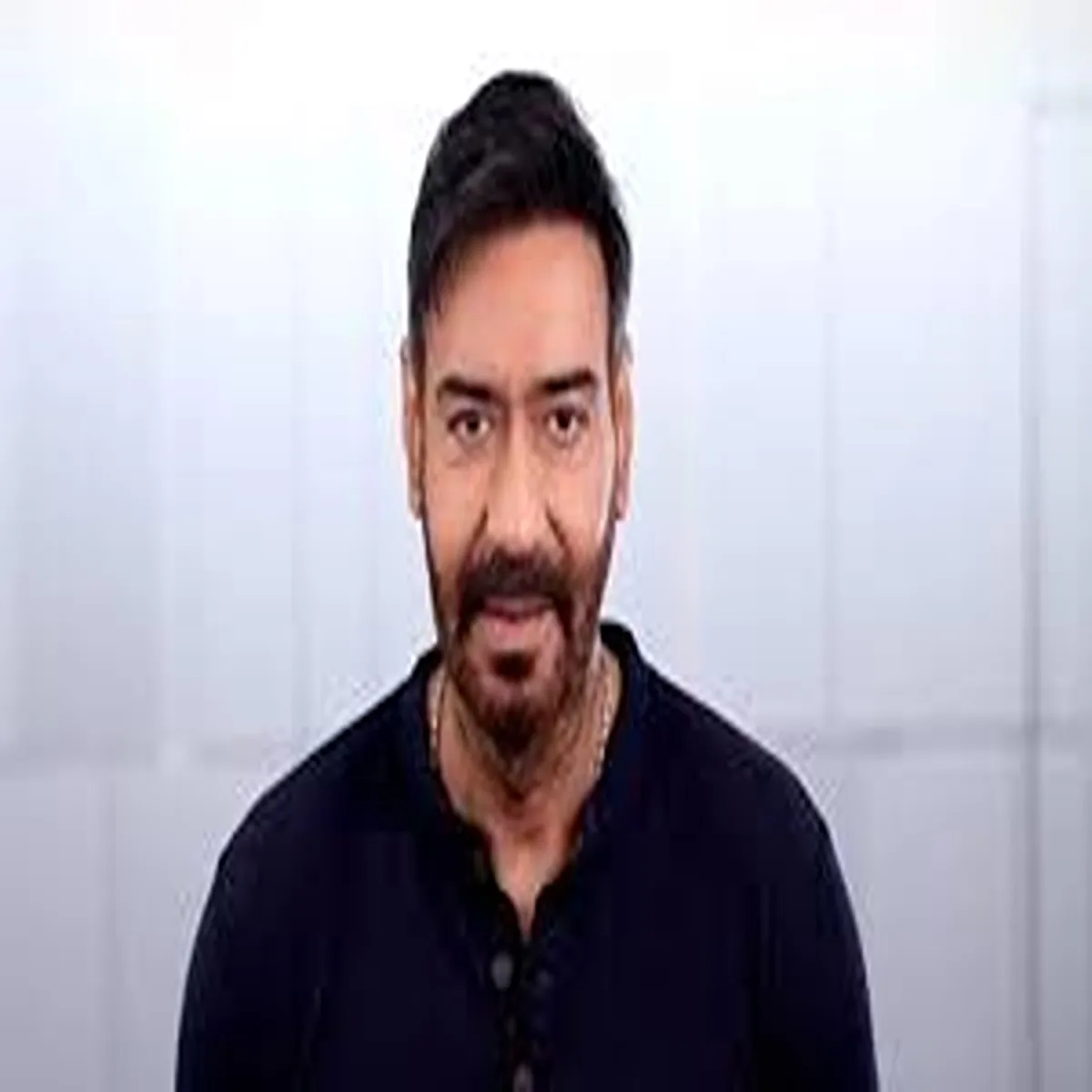 Bollywood ajay devgn marks gudi padwa