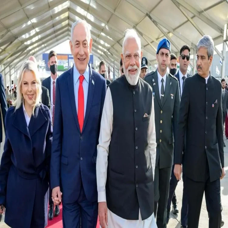 Brics india west asia diplomacy