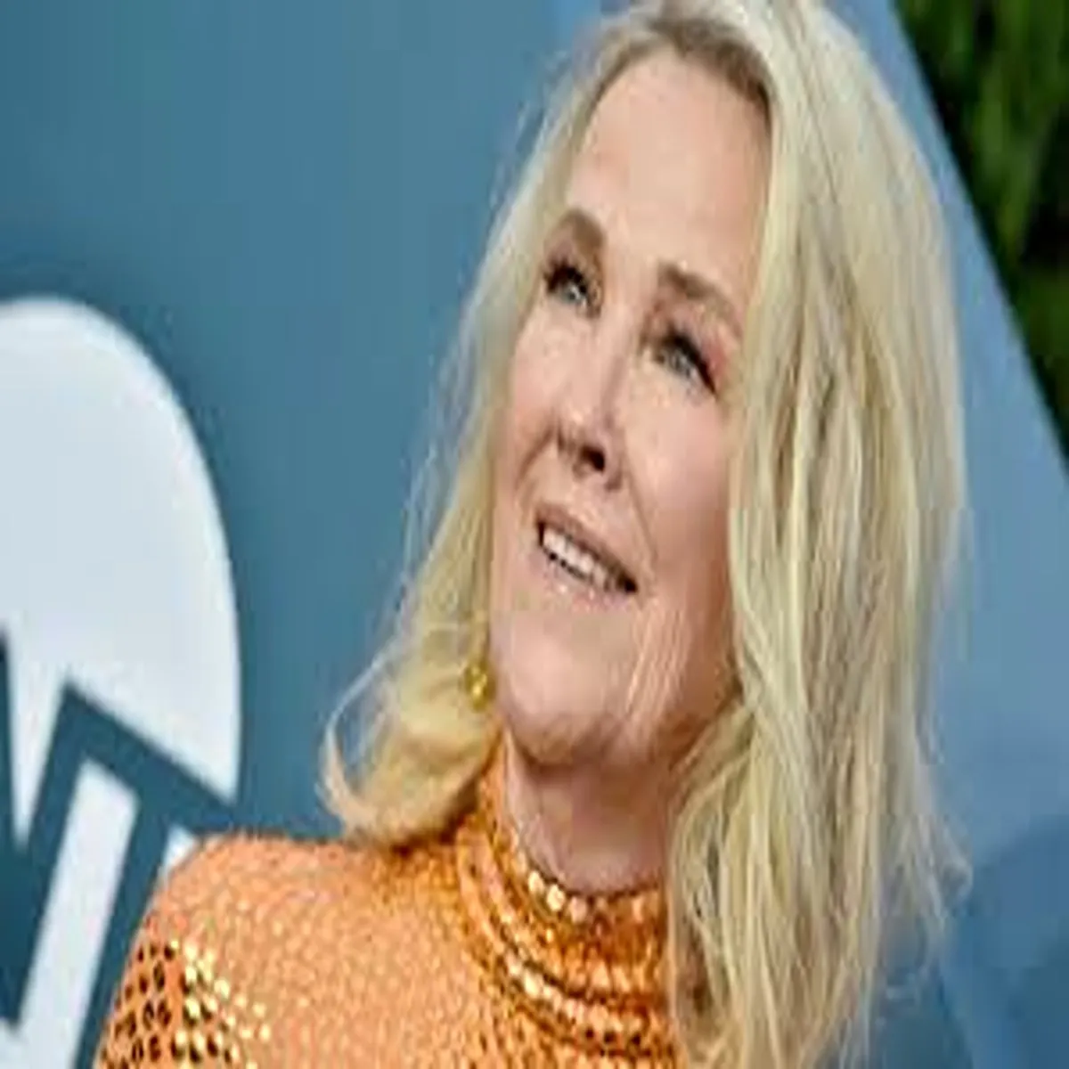 Awards catherine hara honored posthumous sag