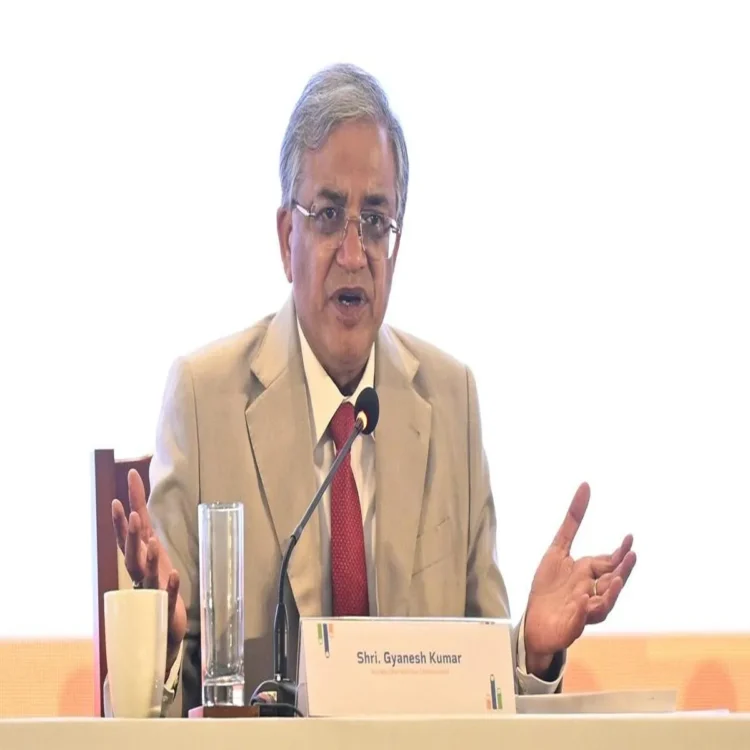 Cec removal motion opposition