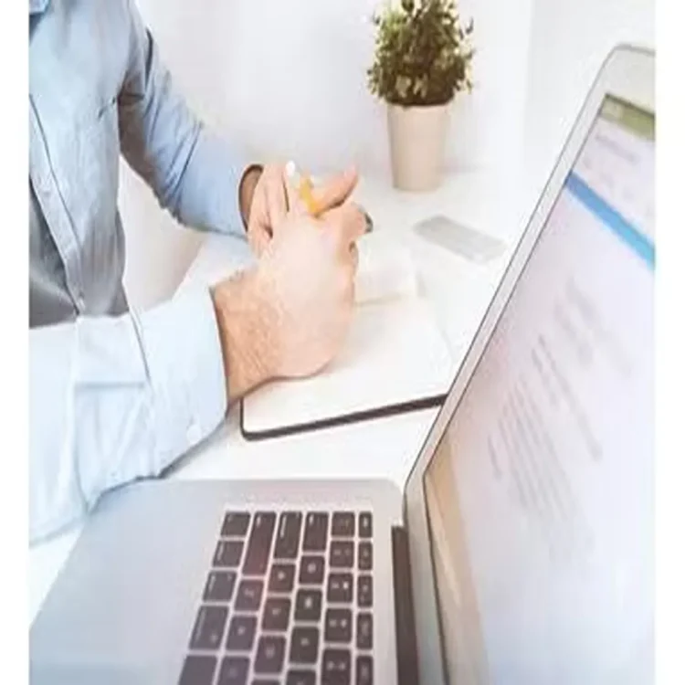 Ceo pay growth slows market volatility