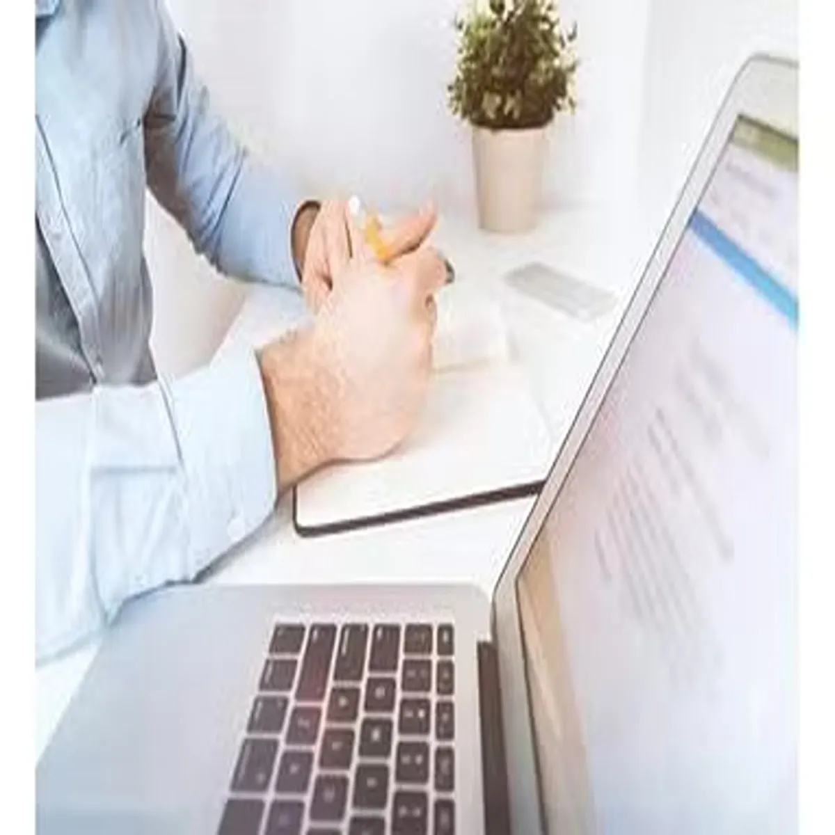 Ceo pay growth slows market volatility