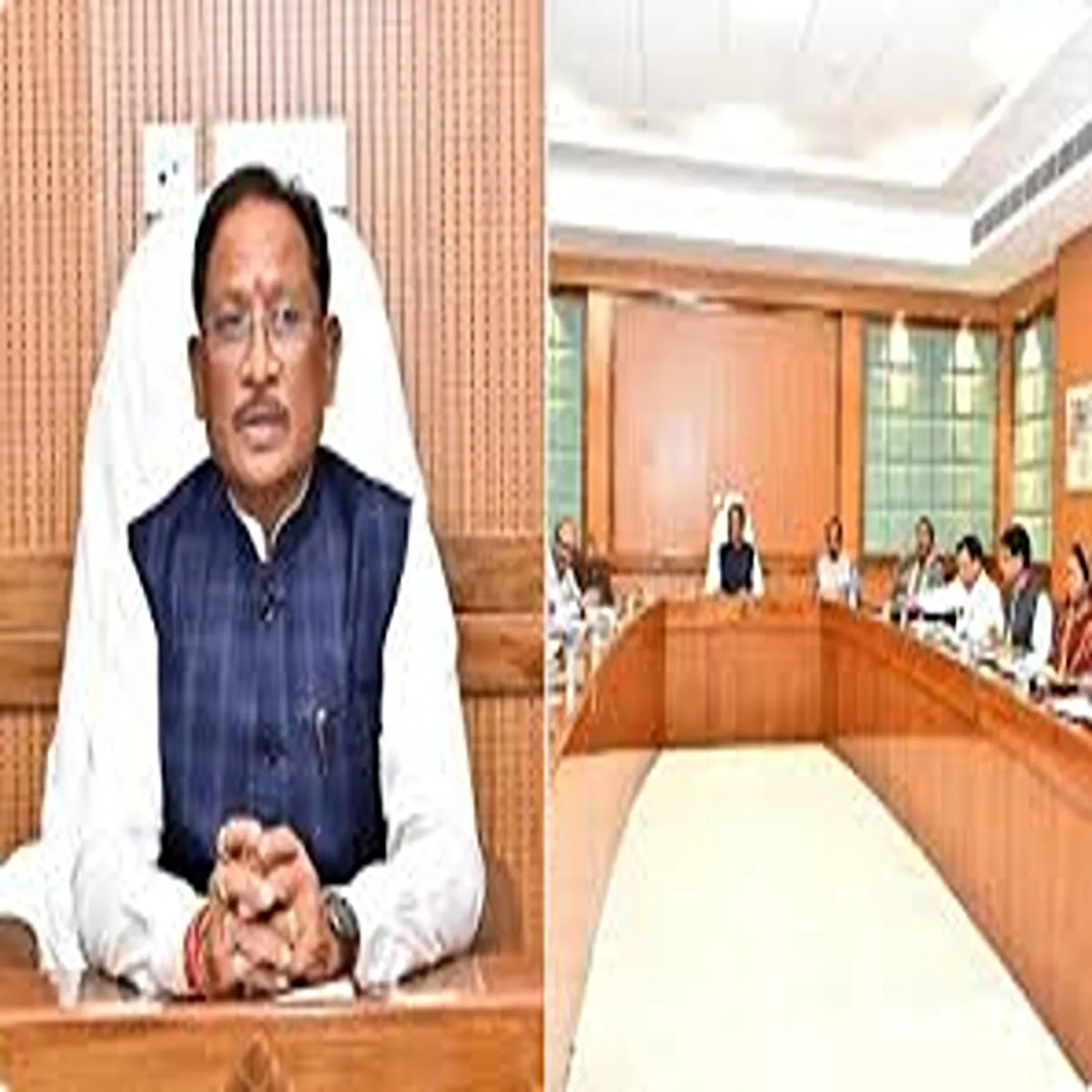 Religionlaw chhattisgarh assembly introduces bill regulate