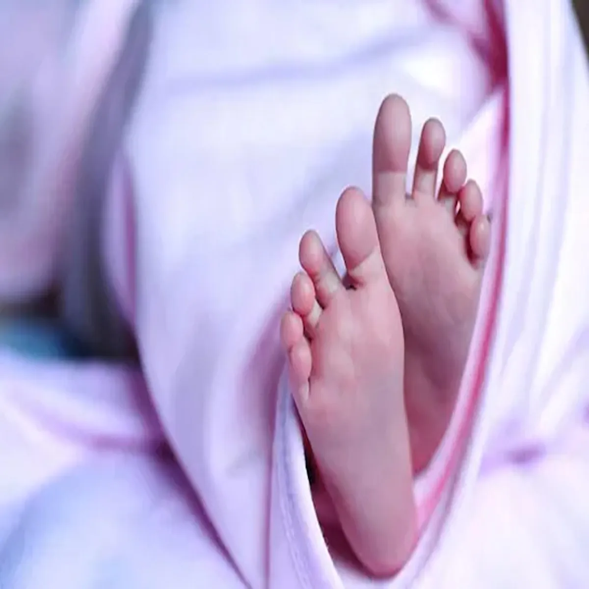 Childmortality global child deaths fall india