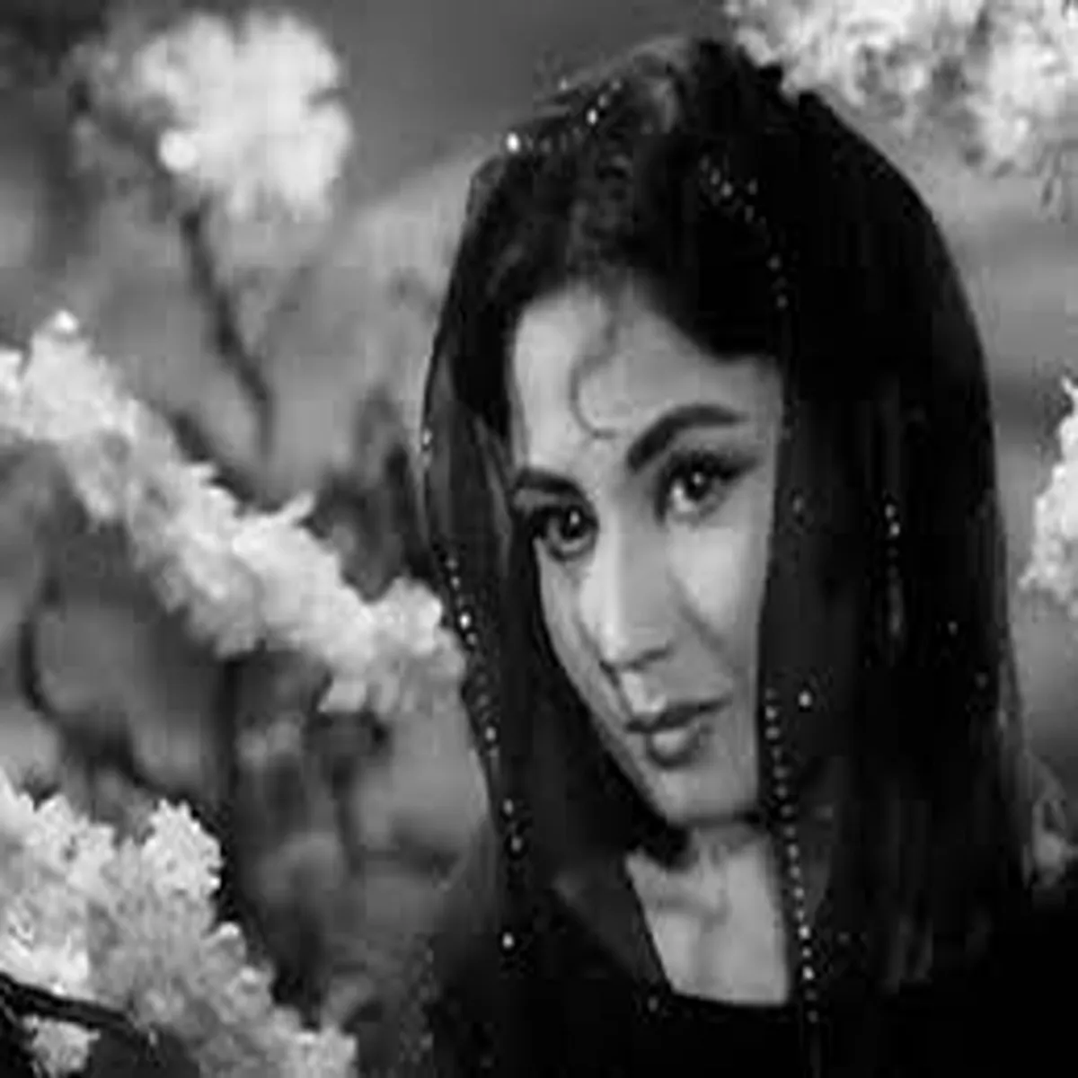 Cinema jackie shroff pays tribute meena