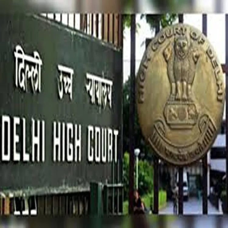 Coal case darda acquittal verdict
