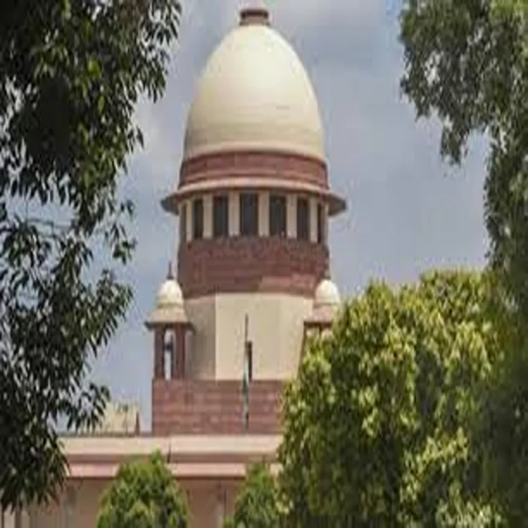 Constitution right to life foreigners