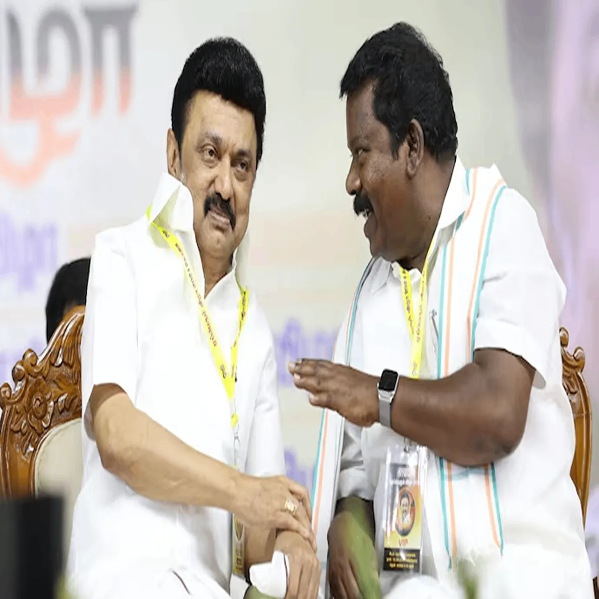 Elections cpm pushes singanallur seat dmk