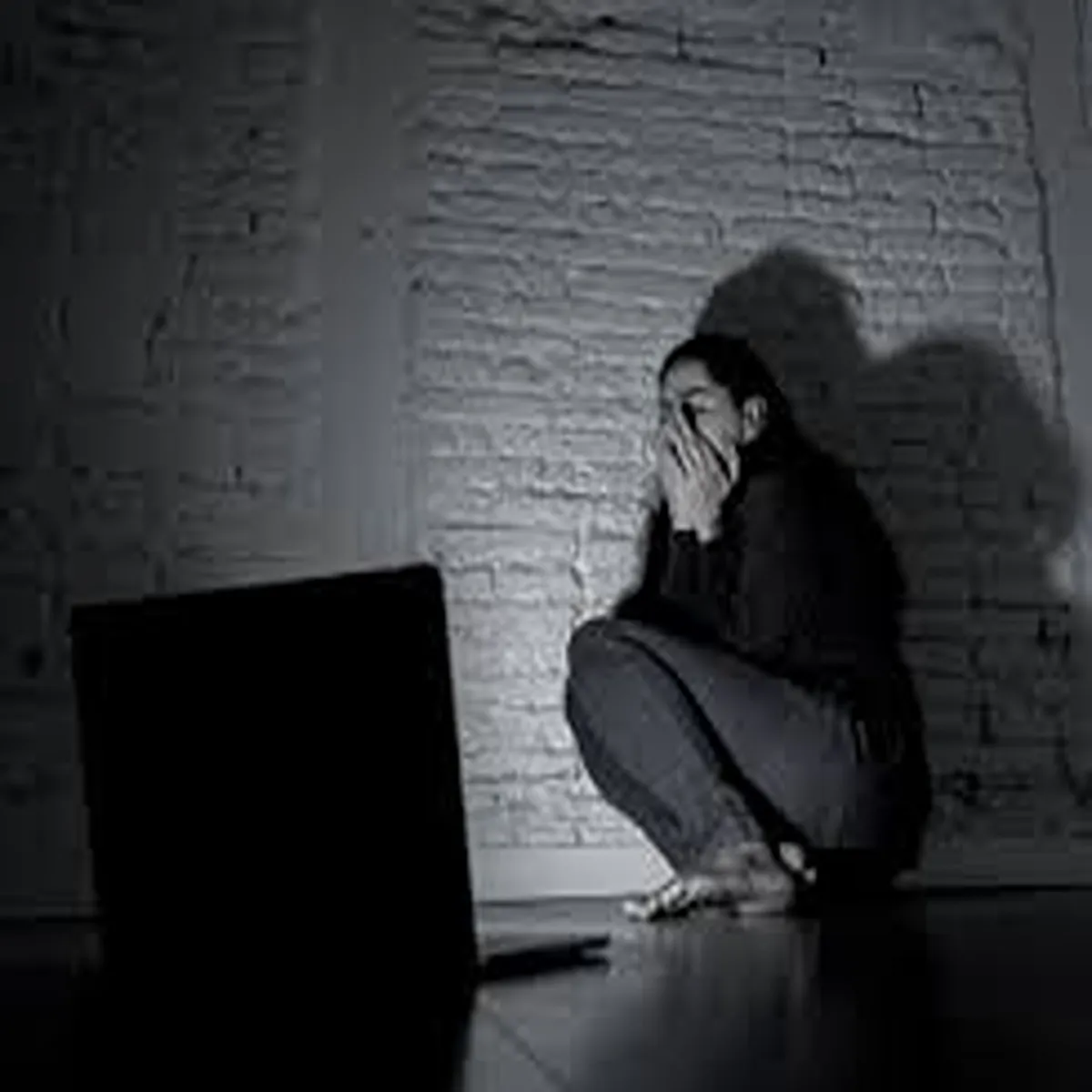 Cybercrime complaints against women surge sharply