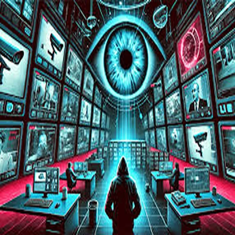 Cybersafety ai abuse southkorea