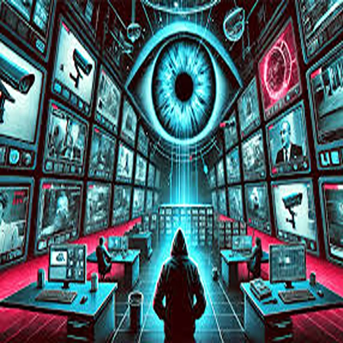 Cybersafety south koreans raise alarm over