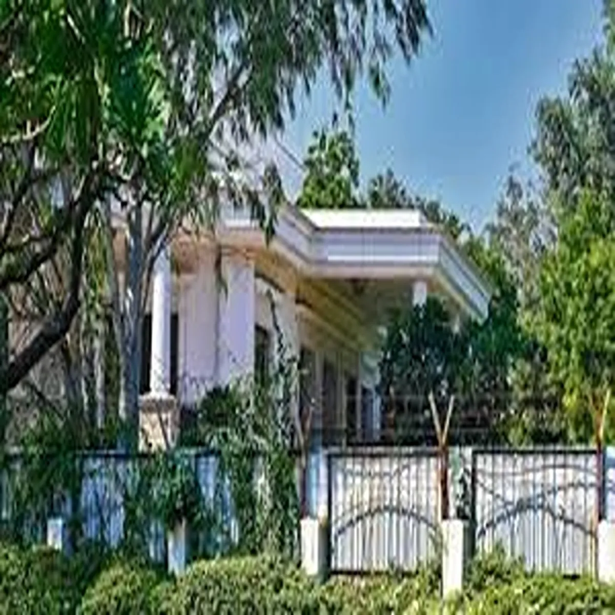 Governance delhi assembly sees fresh row