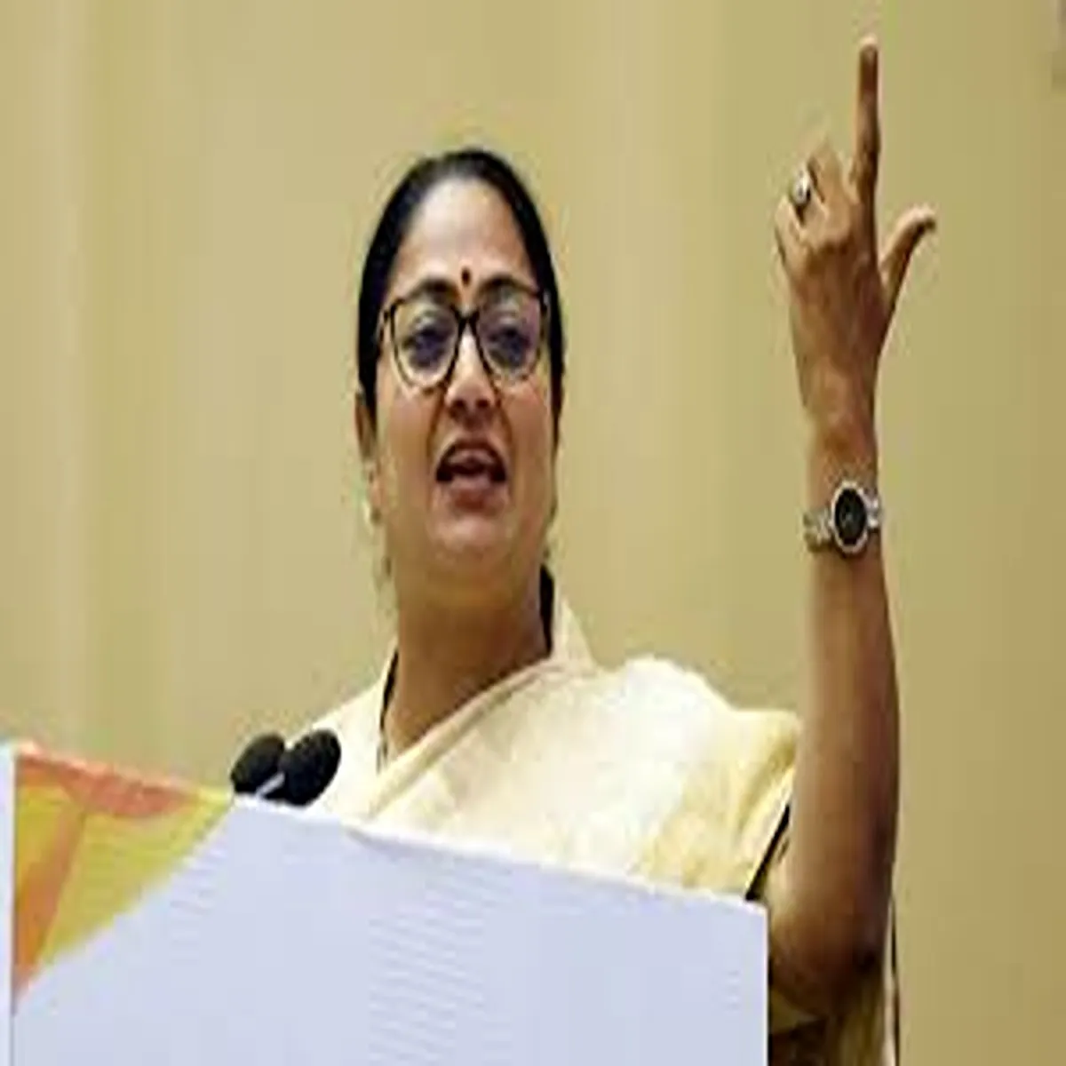 Delhiproperty government prepares major revision circle