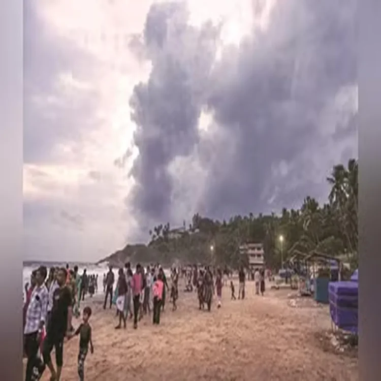 Delhi civic funding growth 2025