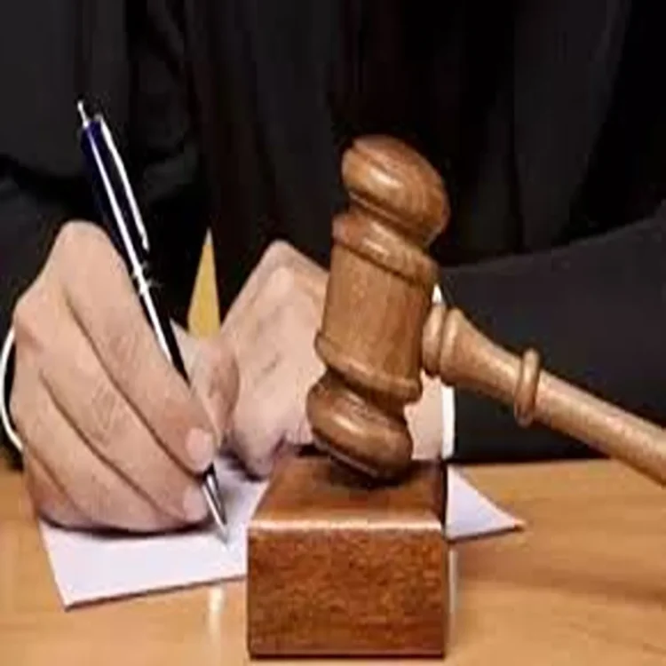 Delhi civic law penalty reforms