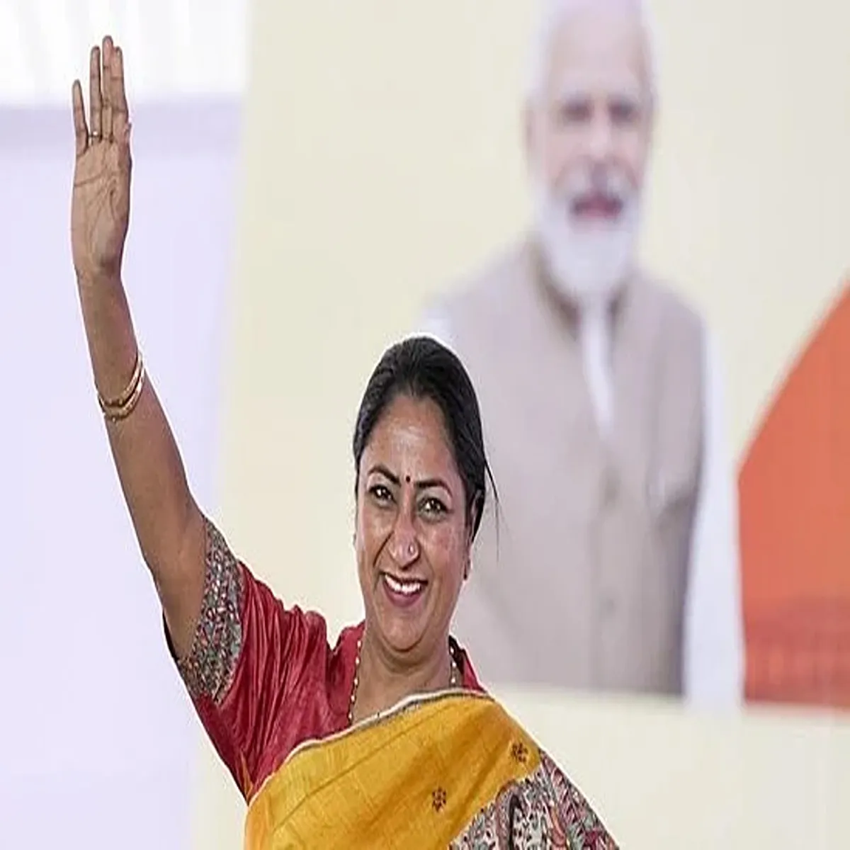 Womenempowerment delhi rekha gupta highlights expanding