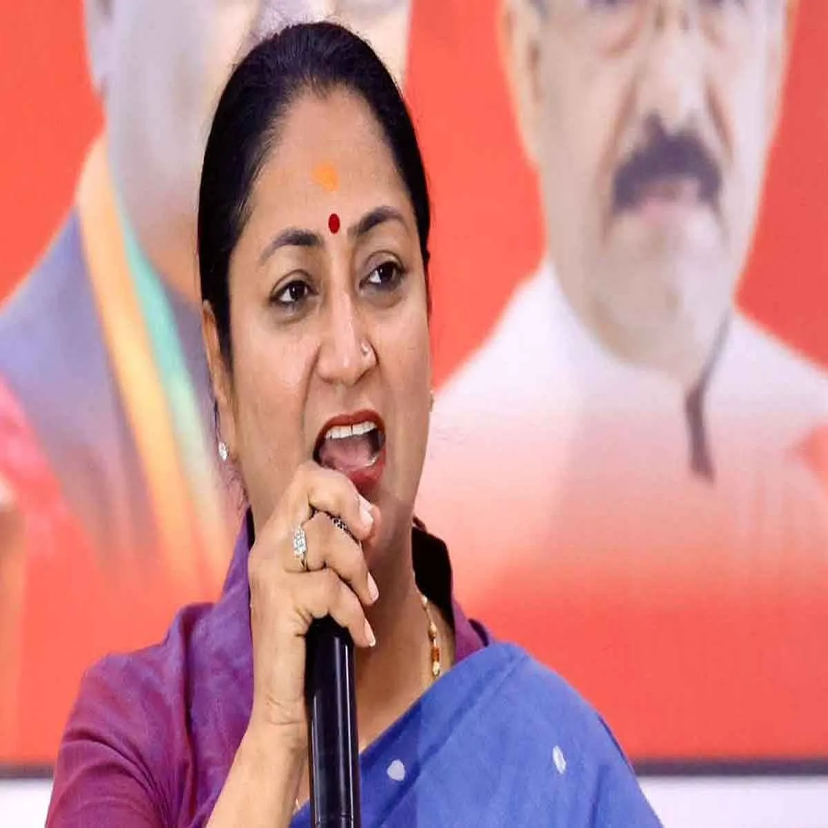 Education delhi chief minister urges every