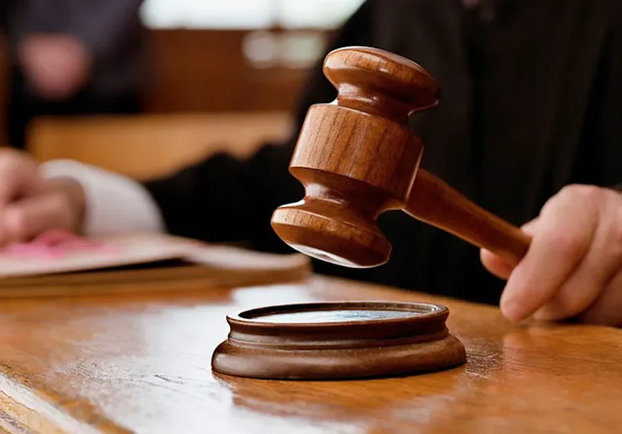 Court verdict delhi man cleared 2020