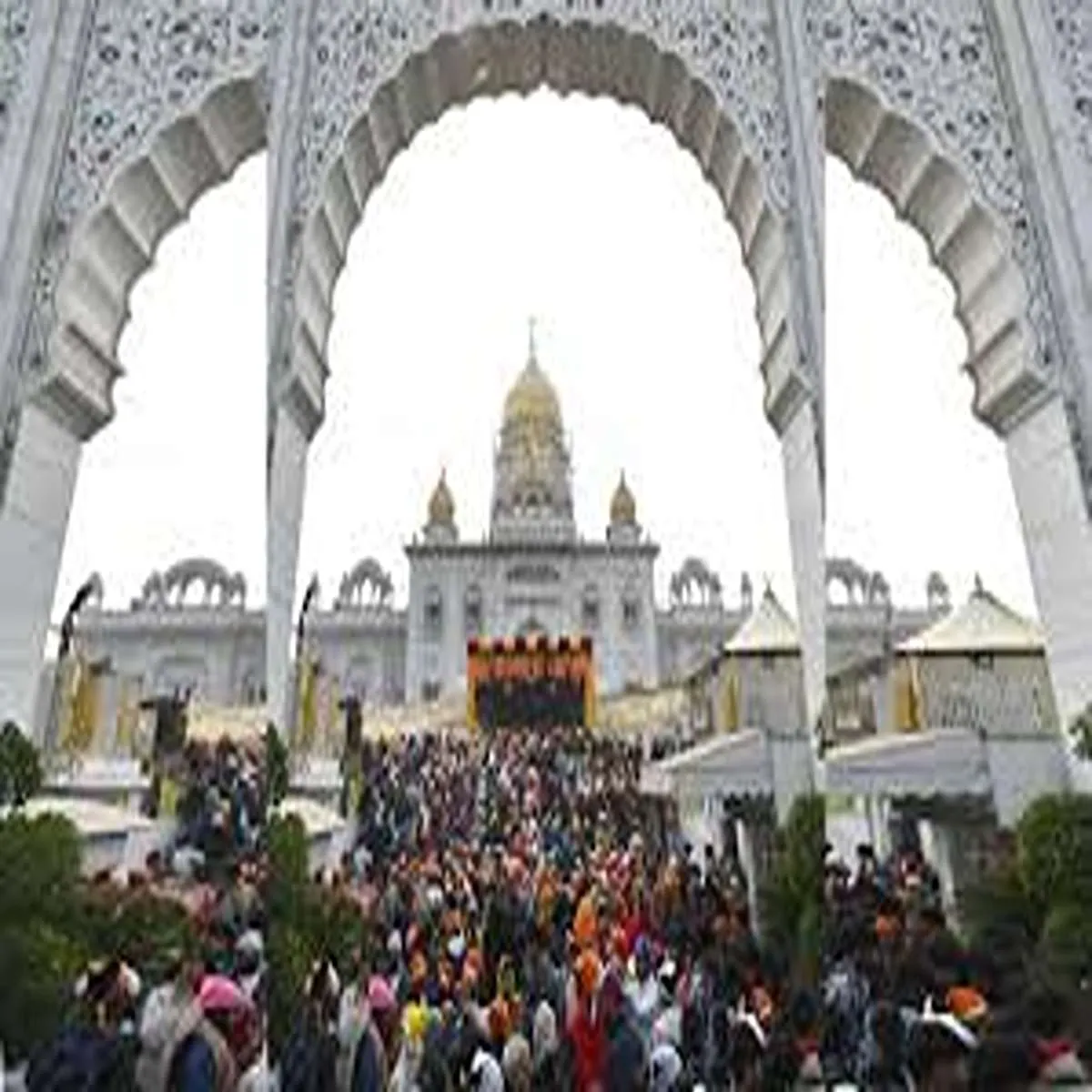 Energysupply delhi gurdwara committee seeks assured