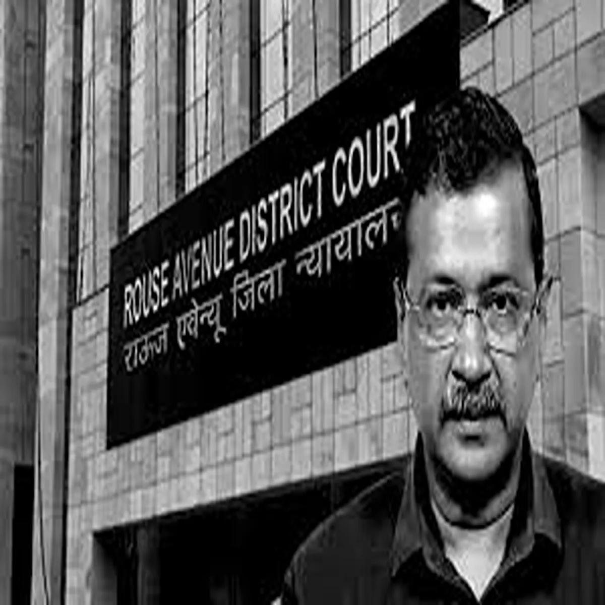 Liquorpolicy delhi high court order sparks