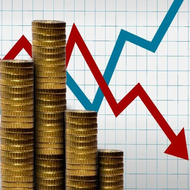 Delhi income growth economy trend