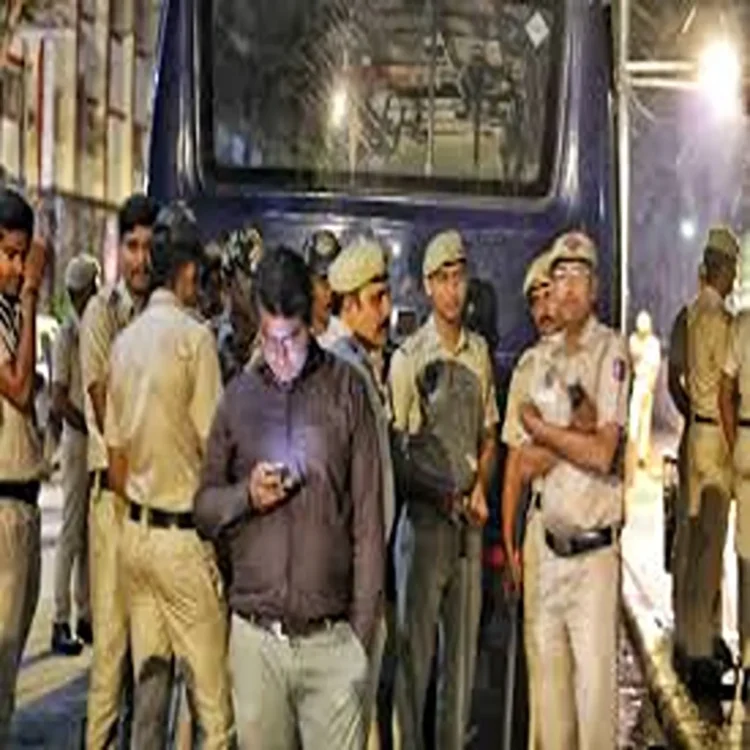 Delhi land allotment reclaim order