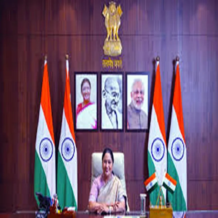 Delhi organ transplant authority