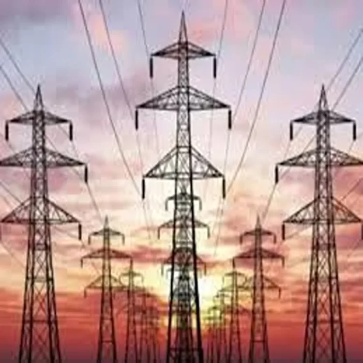 Delhi power tariff hike april