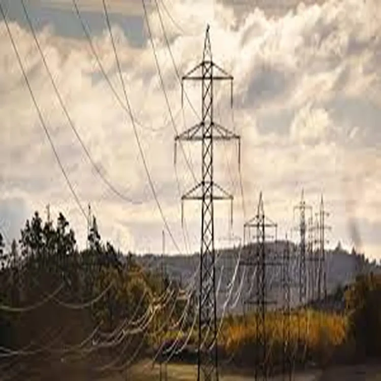 Delhi powercut maintenance update