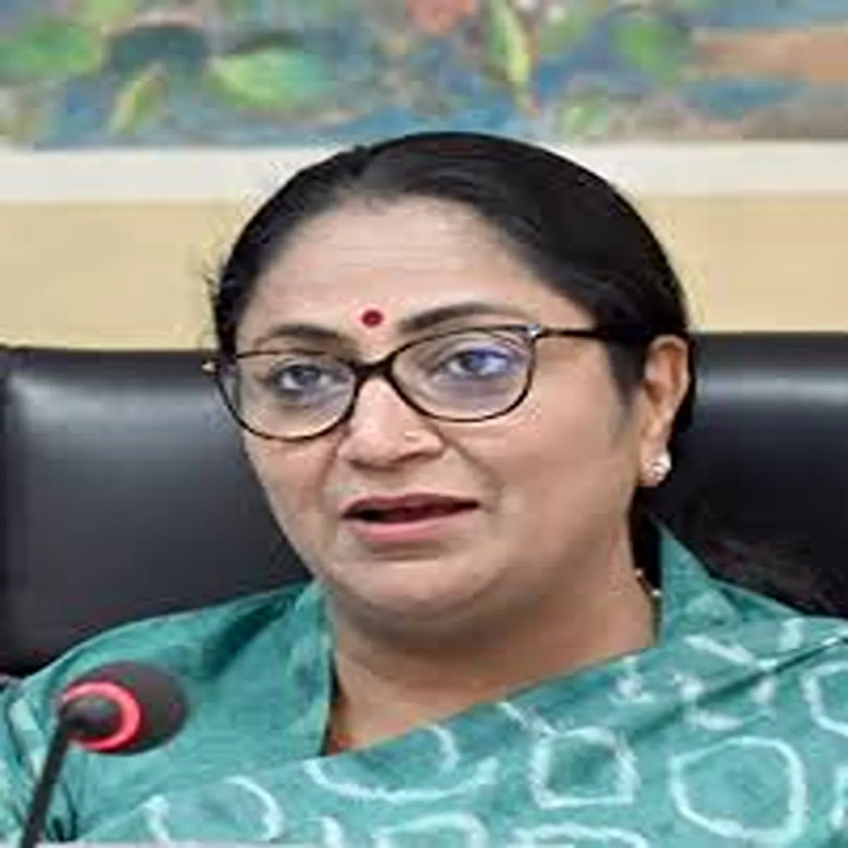 Watersupply delhi government prepares comprehensive plan